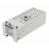 İşlənmiş mürəkkəb qutusu Epson C13T699700