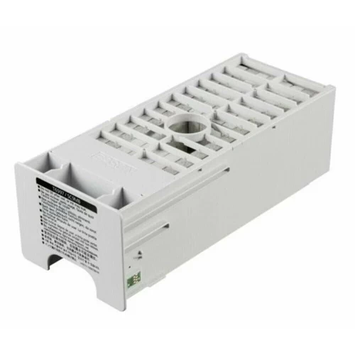 İşlənmiş mürəkkəb qutusu Epson C13T699700