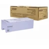 İşlənmiş mürəkkəb qutusu Epson C13T699700