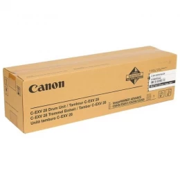 Fotobaraban Canon C-EXV28 BK Drum Unit (2776B003)