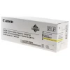 Fotobaraban Canon C-EXV34 Y Drum Unit (3789B003)