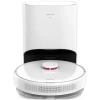 Робот-пылесос Dreame D10 Plus (RLS3D)