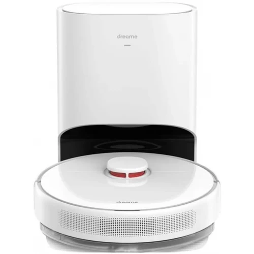 Робот-пылесос Dreame D10 Plus (RLS3D)