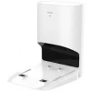 Робот-пылесос Dreame D10 Plus (RLS3D)