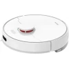 Робот-пылесос Dreame D10 Plus (RLS3D)