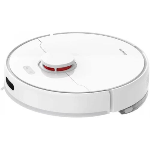 Робот-пылесос Dreame D10 Plus (RLS3D)