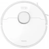 Робот-пылесос Dreame D10 Plus (RLS3D)