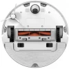 Робот-пылесос Dreame D10 Plus (RLS3D)
