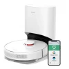 Робот-пылесос Dreame D10 Plus (RLS3D)