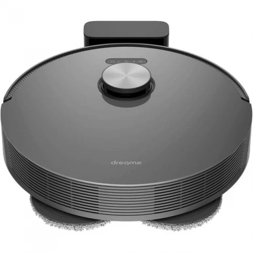 Робот-пылесос Dreame L10s Pro (RLS6L)