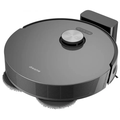 Робот-пылесос Dreame L10s Pro (RLS6L)