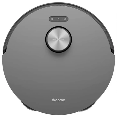 Робот-пылесос Dreame L10s Pro (RLS6L)