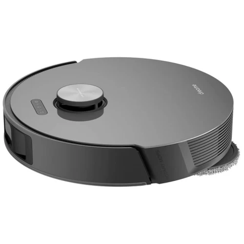 Робот-пылесос Dreame L10s Pro (RLS6L)