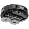 Робот-пылесос Dreame L10s Pro (RLS6L)