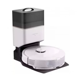 Robot tozsoran Roborock Q8 Max Plus White (Q8MP02-00)