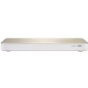 Сетевое хранилище (NAS) QNAP HS-453DX-8G