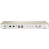 Сетевое хранилище (NAS) QNAP HS-453DX-8G