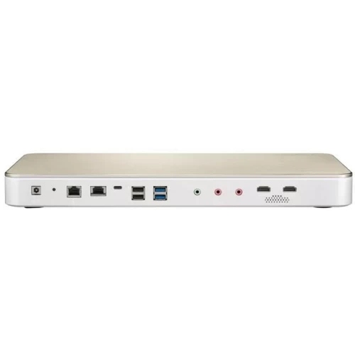 Сетевое хранилище (NAS) QNAP HS-453DX-8G