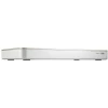 Сетевое хранилище (NAS) QNAP HS-453DX-8G