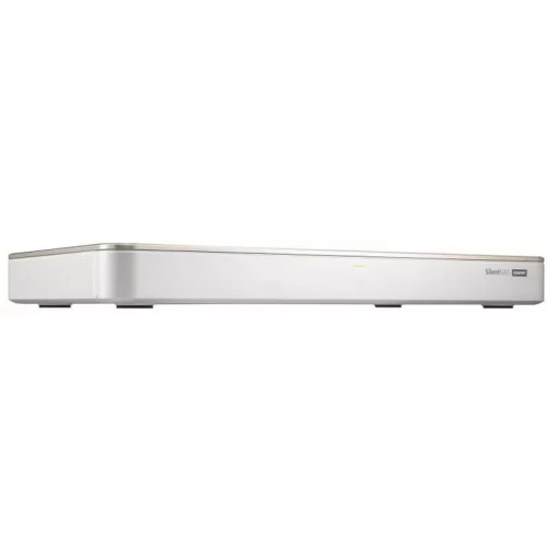 Сетевое хранилище (NAS) QNAP HS-453DX-8G