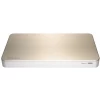 Сетевое хранилище (NAS) QNAP HS-453DX-8G
