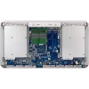 Сетевое хранилище (NAS) QNAP HS-453DX-8G