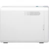 Сетевое хранилище (NAS) QNAP TS-251D-2G