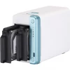 Сетевое хранилище (NAS) QNAP TS-251D-2G