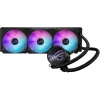 Система водяного охлаждения Asus ROG RYUO III 360 ARGB (90RC00I1-M0UAY0)
