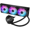Система водяного охлаждения Asus ROG RYUO III 360 ARGB (90RC00I1-M0UAY0)