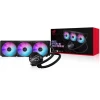Система водяного охлаждения Asus ROG RYUO III 360 ARGB (90RC00I1-M0UAY0)