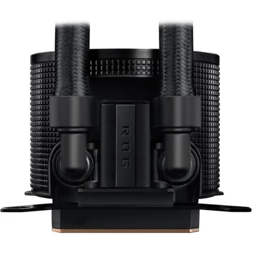 Система водяного охлаждения Asus ROG RYUO III 360 ARGB (90RC00I1-M0UAY0)