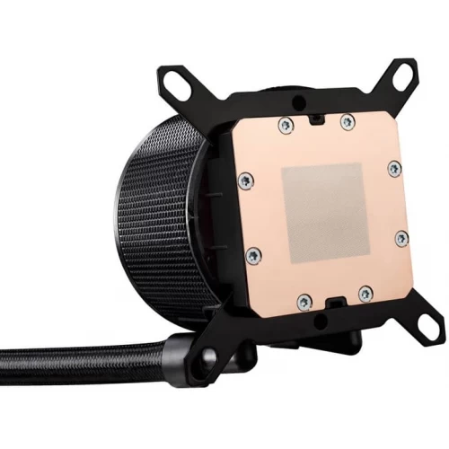 Система водяного охлаждения Asus ROG RYUO III 360 ARGB (90RC00I1-M0UAY0)