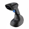 Сканер штрих-кода Datalogic Datalogic QuickScan I QBT2500