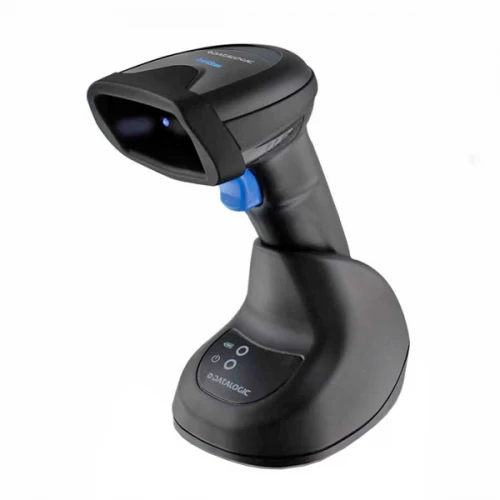 Сканер штрих-кода Datalogic Datalogic QuickScan I QBT2500