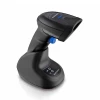 Сканер штрих-кода Datalogic Datalogic QuickScan I QBT2500