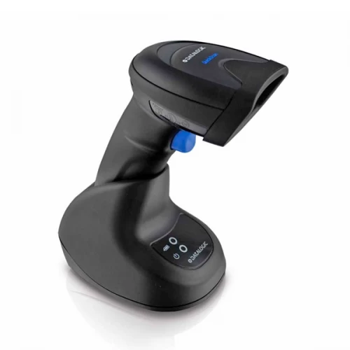 Сканер штрих-кода Datalogic Datalogic QuickScan I QBT2500