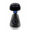 Сканер штрих-кода Datalogic Datalogic QuickScan I QBT2500