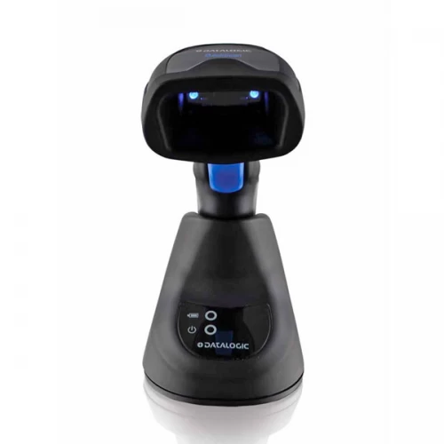Сканер штрих-кода Datalogic Datalogic QuickScan I QBT2500