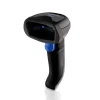 Сканер штрих-кода Datalogic Datalogic QuickScan I QBT2500