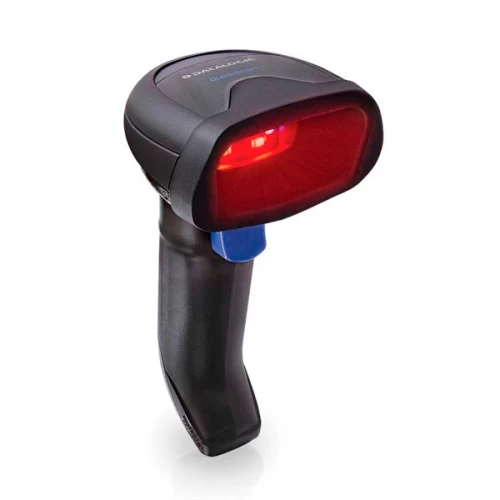 Сканер штрих-кода Datalogic Datalogic QuickScan I QBT2500