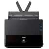 Skaner Canon imageFORMULA DR-C225 II (3258C003)