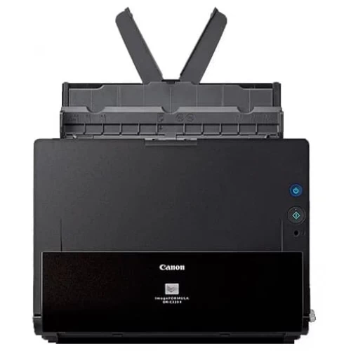 Skaner Canon imageFORMULA DR-C225 II (3258C003)