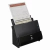 Skaner Canon imageFORMULA DR-C225 II (3258C003)