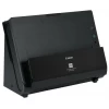 Skaner Canon imageFORMULA DR-C225 II (3258C003)