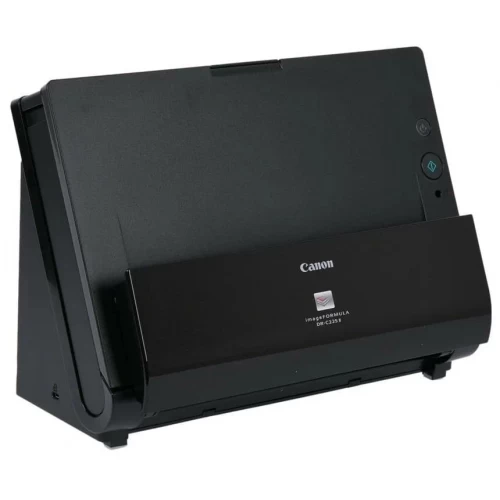Skaner Canon imageFORMULA DR-C225 II (3258C003)
