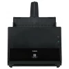 Skaner Canon imageFORMULA DR-C225 II (3258C003)