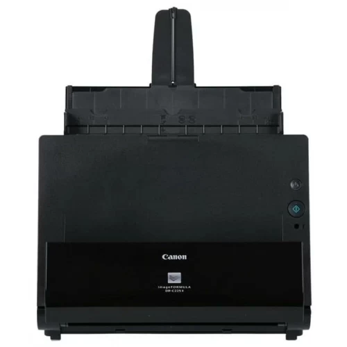 Skaner Canon imageFORMULA DR-C225 II (3258C003)