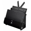 Skaner Canon imageFORMULA DR-C225 II (3258C003)