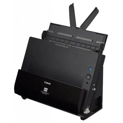 Skaner Canon imageFORMULA DR-C225 II (3258C003)
